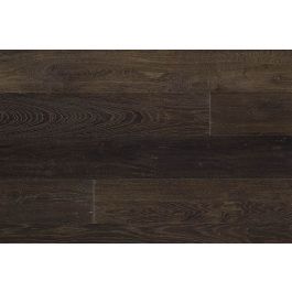Artistry Hardwood Flooring Loft Onyx, Artistry Hardwood Flooring Loft Collection