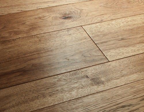 Hallmark Floors Monterey Ranchero, Hallmark Engineered Hardwood Flooring Reviews