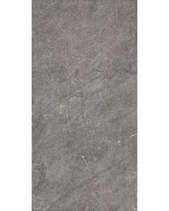 Basalt Lappato 24 x 48 | Sunstone by Elysium