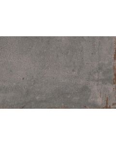 Gray Matte 10x16 | Cogent by Emser Tile