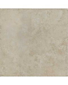 Beige Natural 12x12 | Pietra D' Assisi by Happy Floors