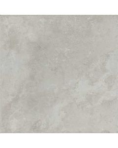 Bianco Natural 12x12 | Pietra D' Assisi by Happy Floors