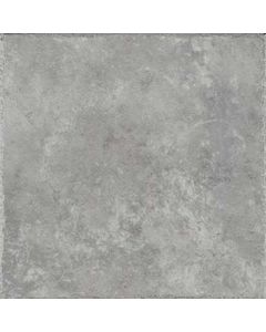 Grigio Natural 12x12 | Pietra D' Assisi by Happy Floors