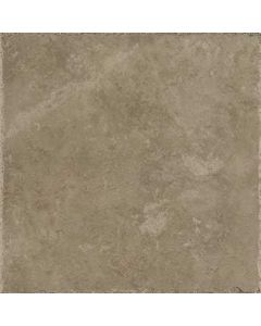 Noce Natural 12x12 | Pietra D' Assisi by Happy Floors