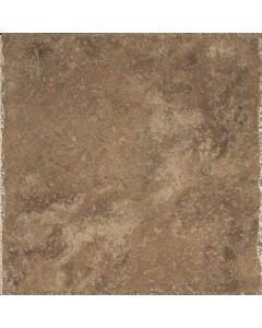 Ocra Natural 12x12 | Pietra D' Assisi by Happy Floors
