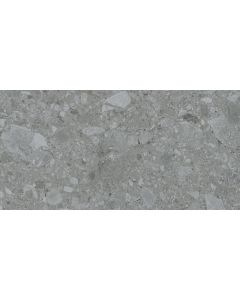 Dark Gray Matte 12x24 | Fixt Stone - Enhance by Emser Tile