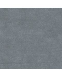 Dark Gray Matte 24x24 | Fixt Cement - Enhance by Emser Tile