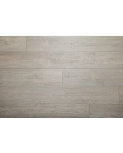 Weathered Griege | Spectrum Signature by Eternity Flooring