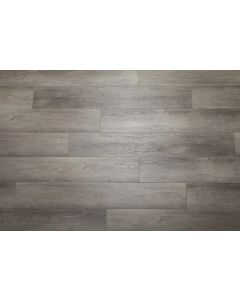 Canyon Oak | Sterling Signature by Eternity Flooring
