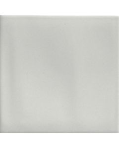 Gray Glossy 4x4 | Craft II by Emser Tile