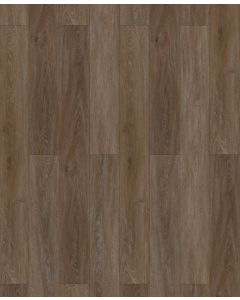Foresta SPC | Natural Essence+ Collection by Lion's Floor 