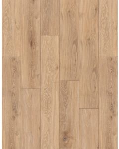Bliss SPC | Trenta Collection by Lion's Floor