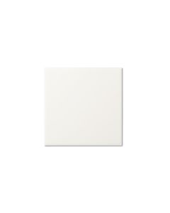 White 6 x 6 | Neri by Adex