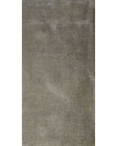 Matieres Gris 12x24 | Matieres by Elysium