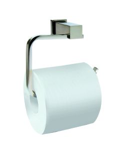 Dawn® Square Series Toilet Paper Holder