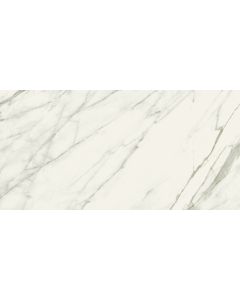 Crossville Porcelain Countertop | State of Grace