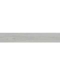 Gray Matte 8x47 | Fixt Wood - Enhance by Emser Tile
