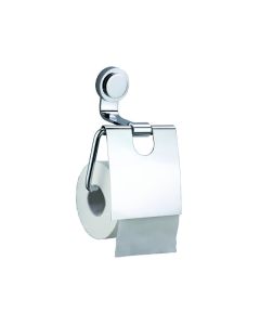 Dawn® Circle Series Toilet Paper Holder