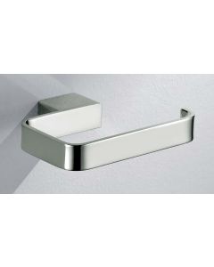 Dawn® 9701 Series Wall Mount Toilet Roll Holder