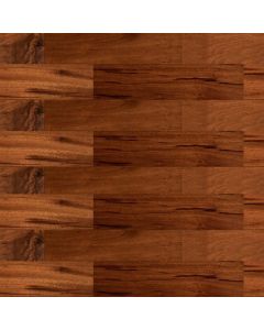 Accra | Exotic by Hennessy Wood Floors