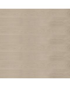 Alba | Select + by Hennessy Wood Floors