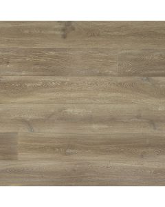 Allier | Domaine II by Monarch Plank Hardwood Flooring