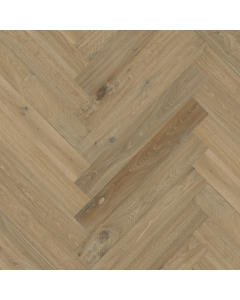 Allier Herringbone | Domaine II by Monarch Plank Hardwood Flooring