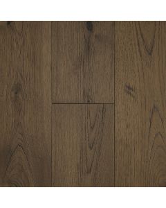 Always | Arden Hickory by Lifecore Flooring