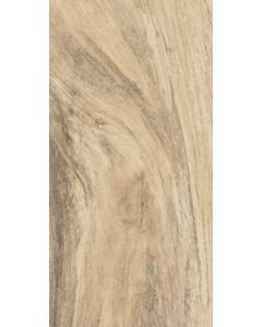 Amber Natural 12x24 | Citrus by Happy Floors