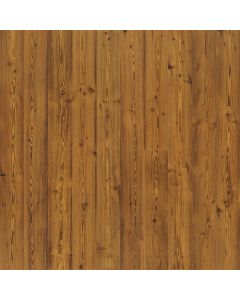 Amber Pine | True by Hallmark Floors