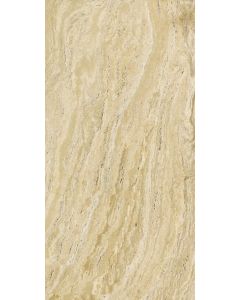 Andean Cream Polished 16x32 | Andean Cream by Elysium