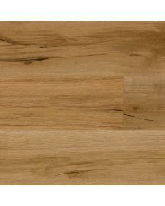 Aphelion | Pinnacle by Naturally Aged Flooring