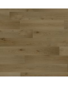 Asbury | Modern Craftsman (Signature Line) by D&M Flooring