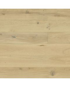 Ashley | Dover by Monarch Plank Hardwood Flooring