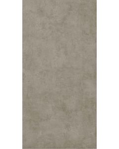 Taupe 24 x 48 | Cove by Atlas Concorde USA
