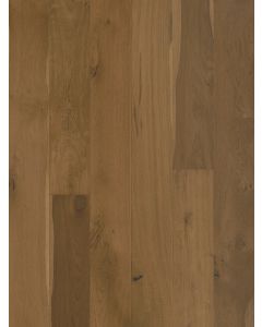 Barant European Oak | Avalon by Reward Flooring