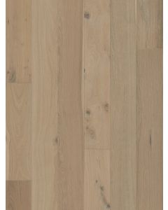 Eylan European Oak | Avalon by Reward Flooring