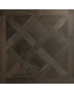 Avellino European Oak | La Spieza by Villagio Floors