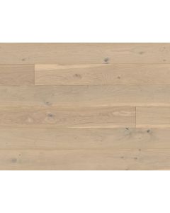 Avene European Oak | Provence II by Reward Flooring