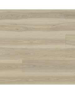 Avorio | Verano by Monarch Plank Hardwood Flooring