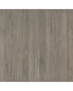 Ballast Maple | Regatta by Hallmark Floors
