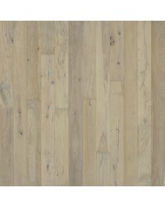 Ballentine Oak | Grain & Saw by Hallmark Floors