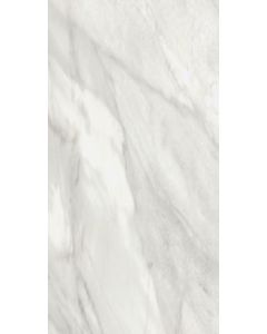 Bianco Natural 12x24 | Bardiglio by Happy Floors