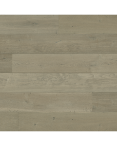 Basalto | Verano by Monarch Plank Hardwood Flooring