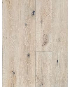 Bazille European Oak | Artist by Vellichor Floors