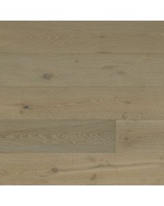 Bazille | Tableau by Monarch Plank Hardwood Flooring
