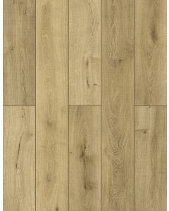 Lumber Yard SPC | Bambino Collection by Lion's Floor 