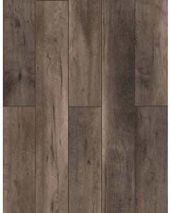 Cliffside Oak SPC | Bambino Collection by Lion's Floor 