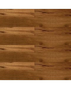 Belas | Exotic by Hennessy Wood Floors