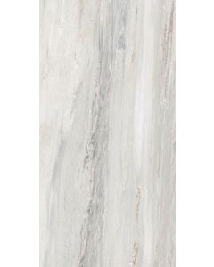 Silver Natural 12x24 | Bellagio by Happy Floors